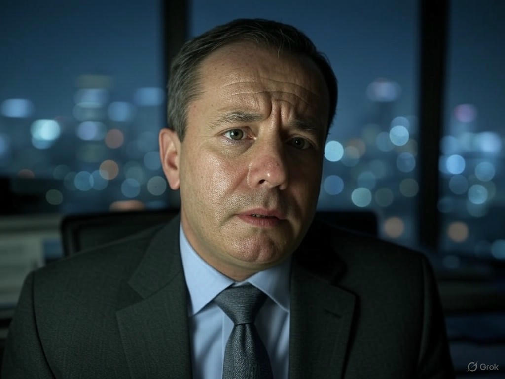 10 סרטי קאלט ישראליים שחובה לצפות בהם לפחות פעם אחת!